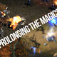 Illustration for article titled Can Diablo III Really Bring Back That Old Diablo Magic?
